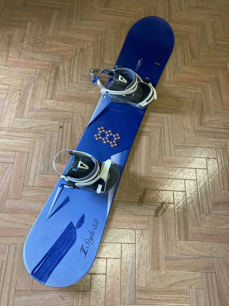 出張買取 川崎市 スノーボード - 横浜市のリサイクルショップ｜無料出張・高額査定・即日買取【出張買取キング横浜店】